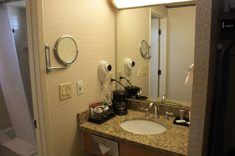 Winnemucca Holiday Motel エクステリア 写真